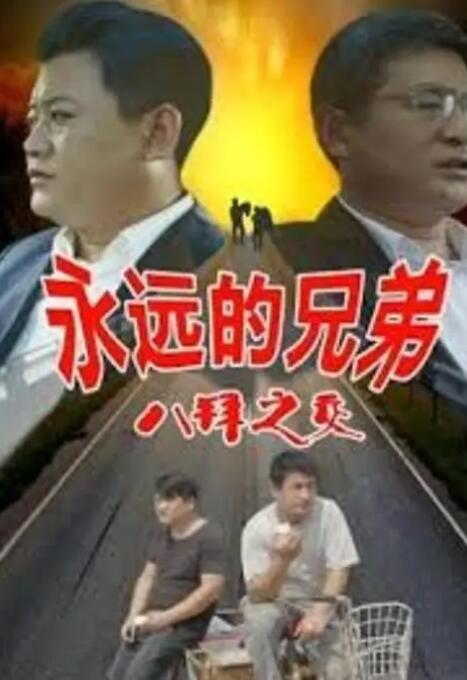 麻豆视频网址
