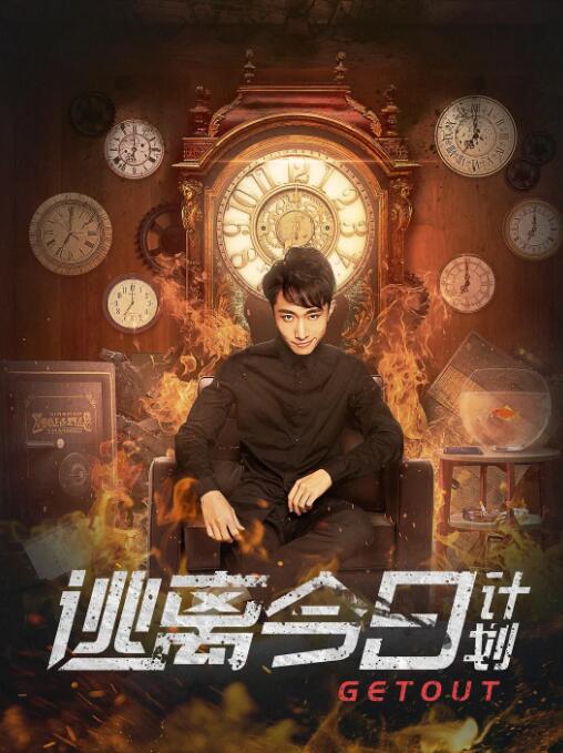欧美精品v日韩精品v国产精品