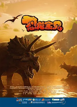 黄瓜视频污
