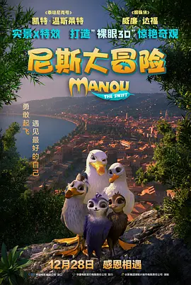 91毛片网站