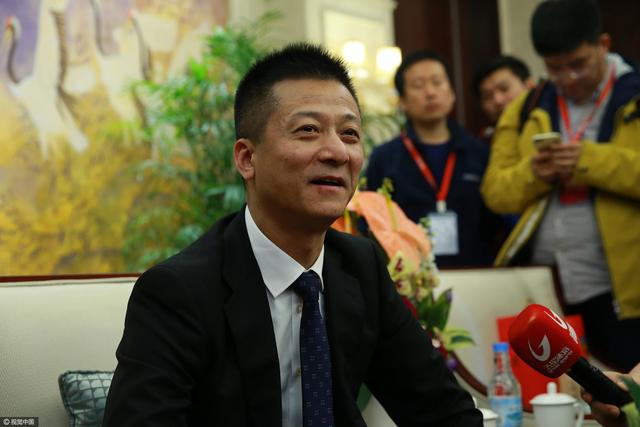 色香欲综合