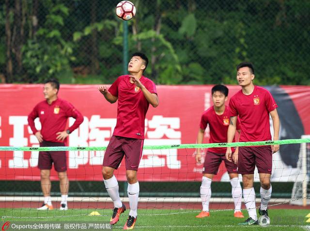 吴梦梦下载