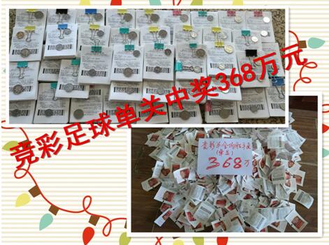 和小三啪的好爽h文