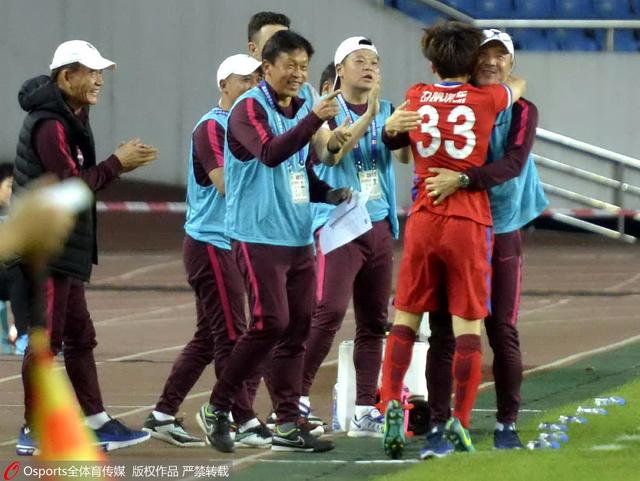 久久本道综合色狠狠五月