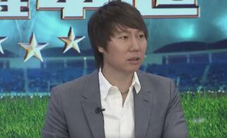 女朋友不雅行为