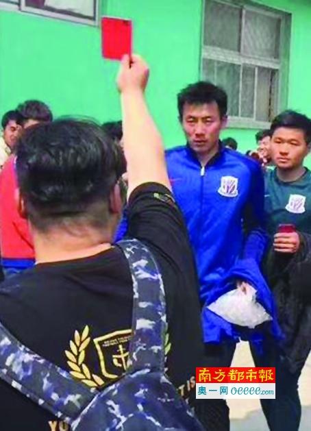 av在线影院