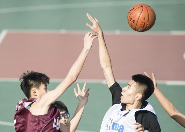 十八岁勿入网站