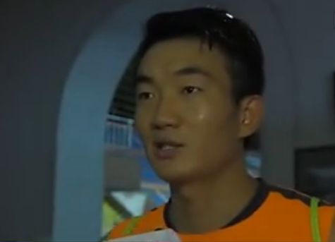 欧美午夜精品一区二区蜜桃