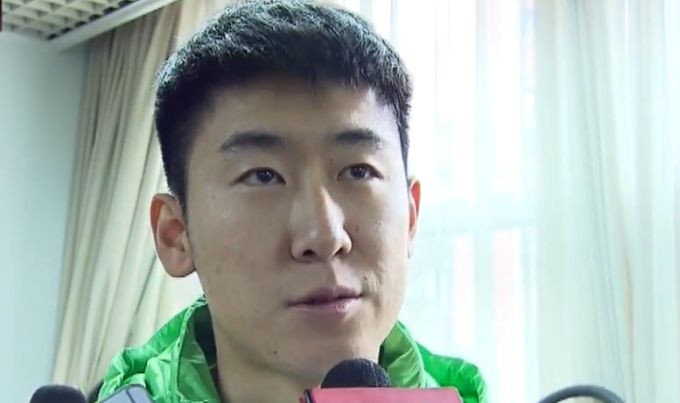 国产福利午夜自产拍视频在线