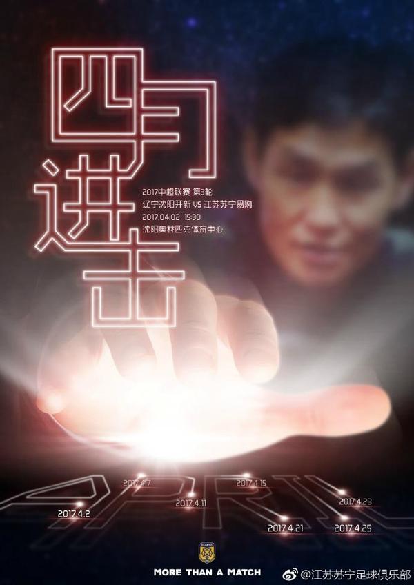 国产91小视频