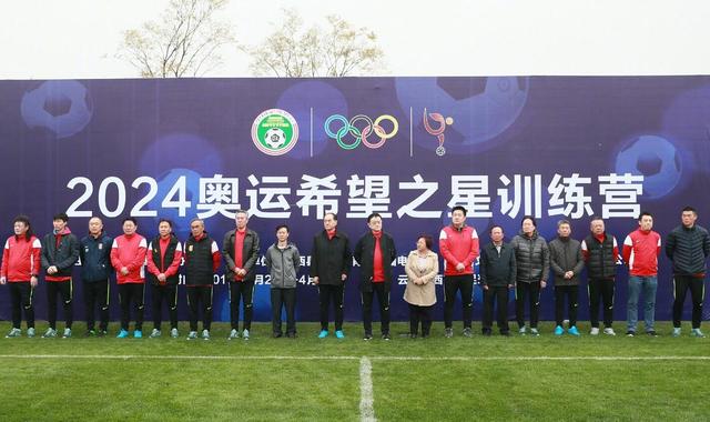 迷路的休息站