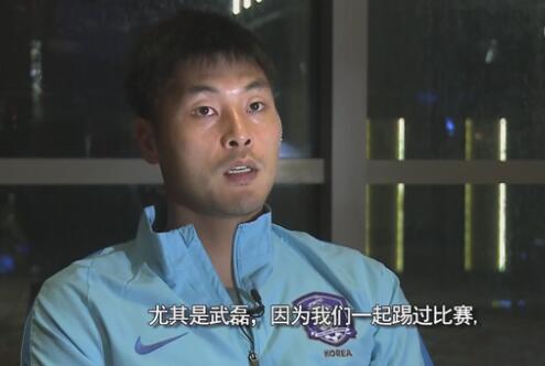 天天综合天天添夜夜添狠狠添
