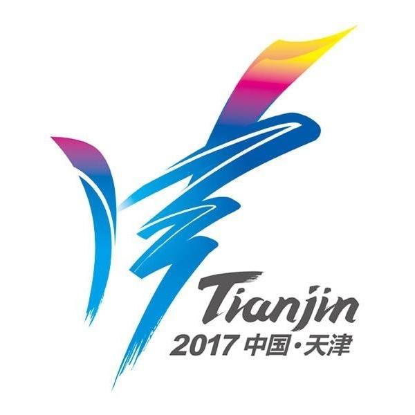 毛片短视频