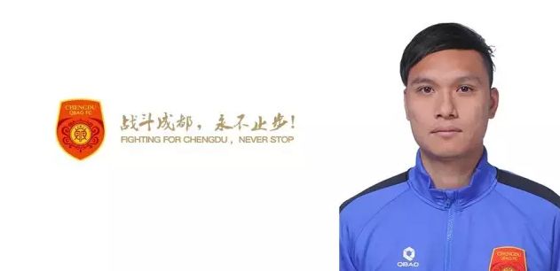 午夜久久久影院