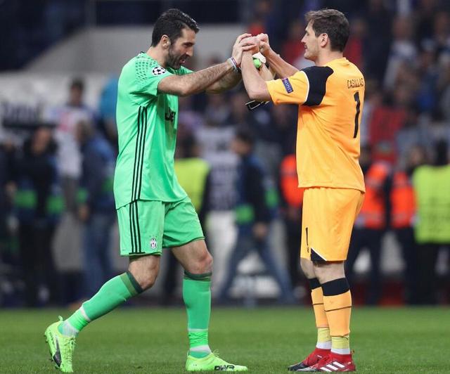 精品国产一区二区三区不卡
