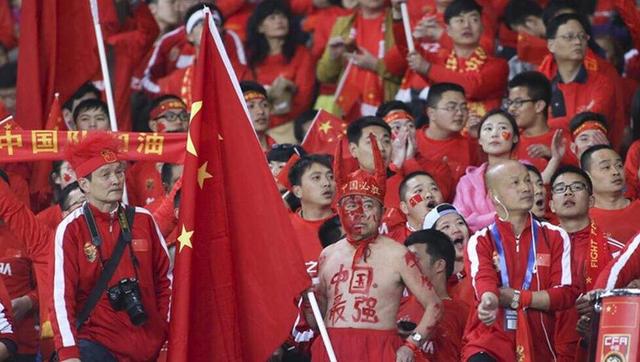 八卦的亲姐姐