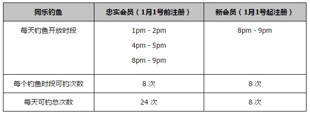 美女扒开让我吃奶
