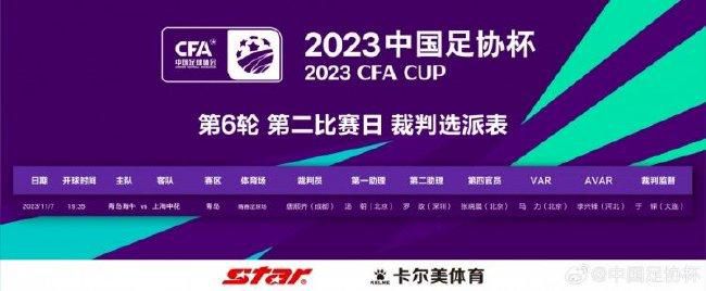 在线晚上看的你明白的