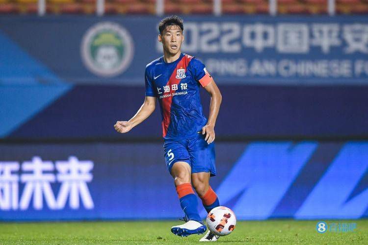 原纱央莉解码av加勒比