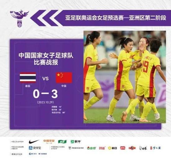 久久精品国产三级不卡
