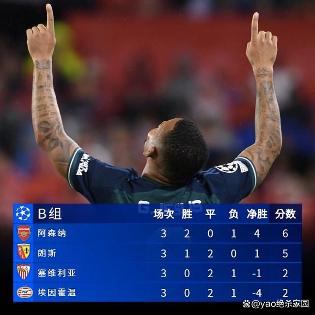 日本视频不卡
