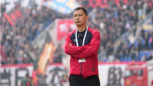 久久99热精品免费观看欧美