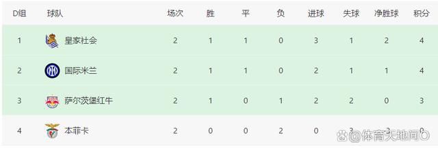 超碰在线免费电影
