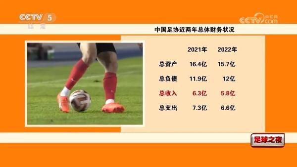 李恩美的大乳房
