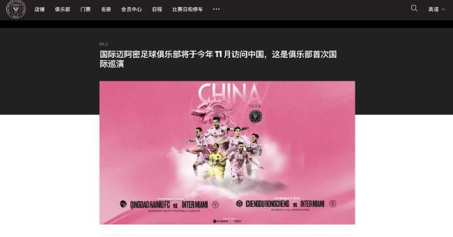 99久久久久国产精品免费