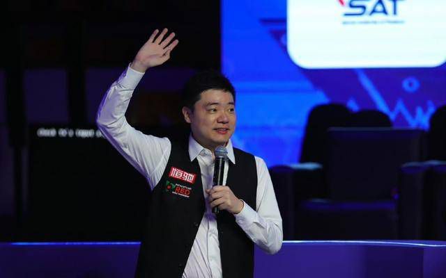 麻豆久久婷婷综合五月国产