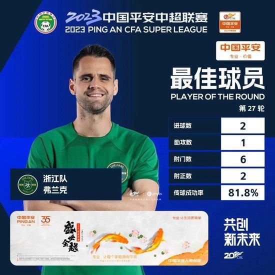 国产精品美女久久久久网站