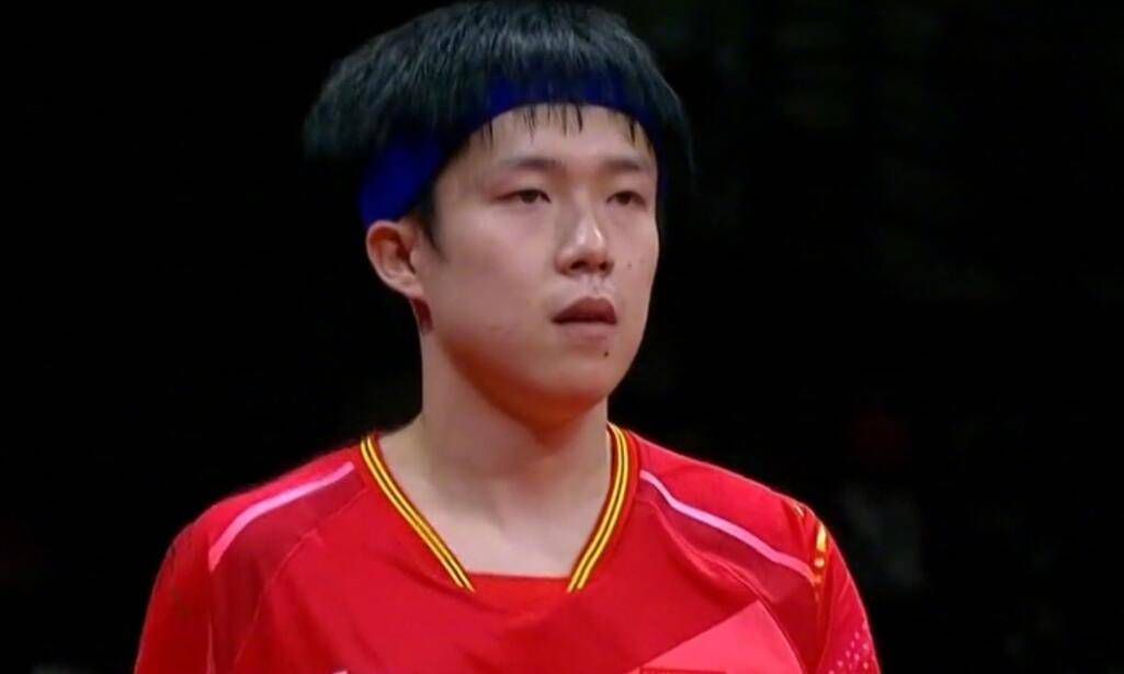 密爱：妻子的妹妹