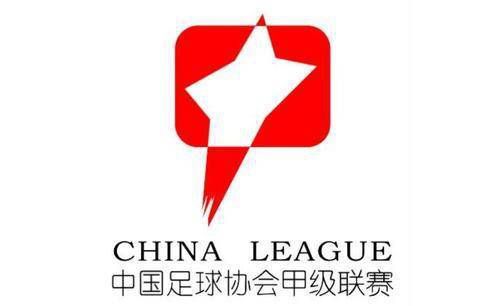 办公室里呻吟的秘书bd