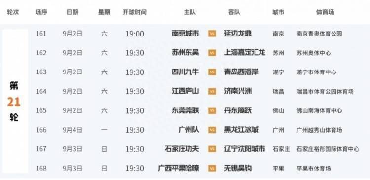 好吊妞午夜免费视频