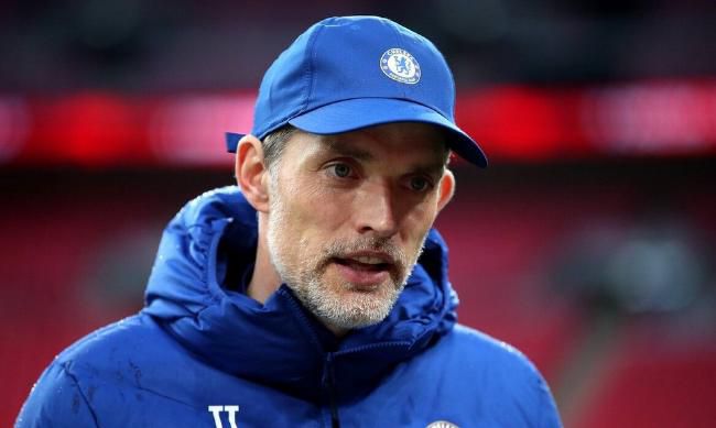 亚洲免费成人在线