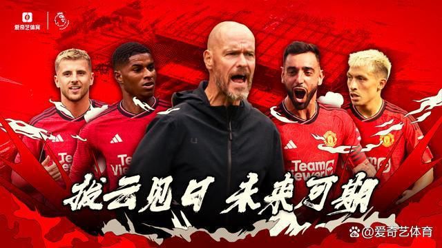 番号鸽网站