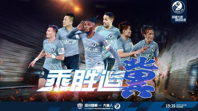 亚洲综合第一页