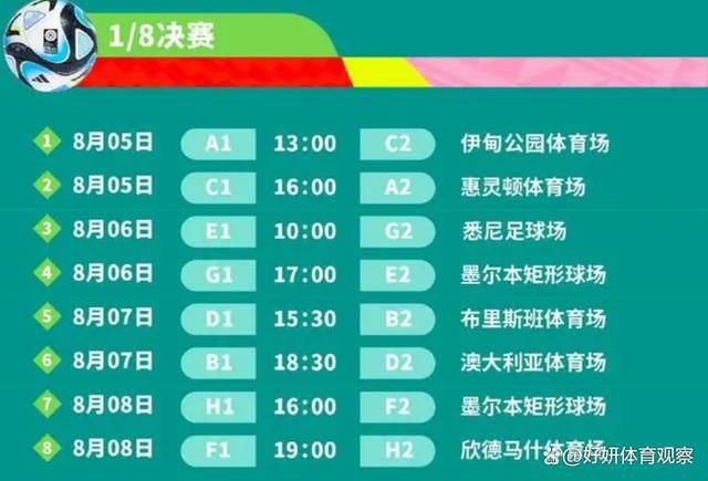 久久激情视频 久久