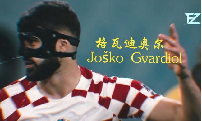 亚洲福利小视频