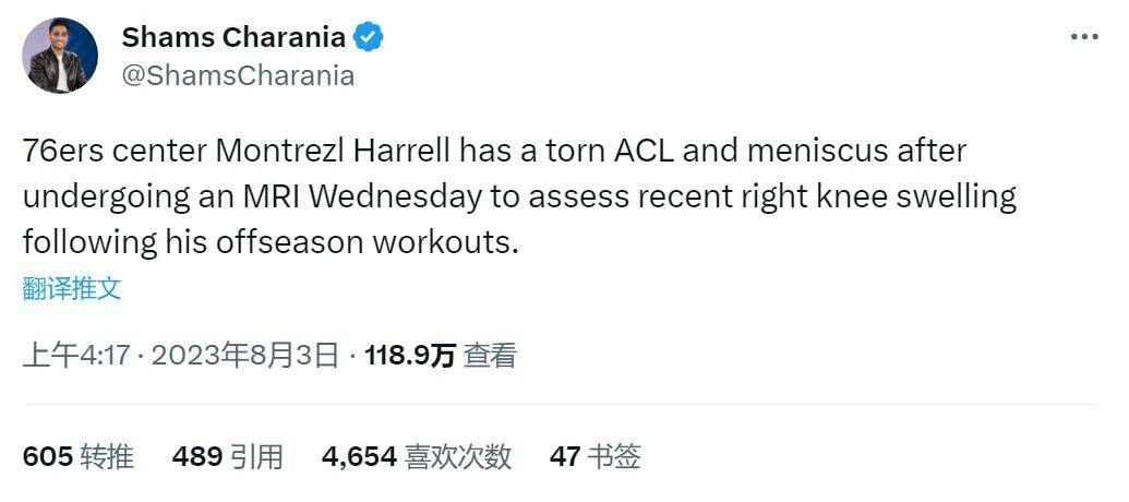 精品久久久久久乐