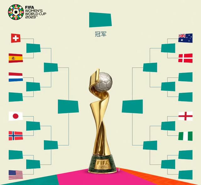 国产成人午夜