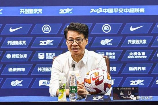 98在线传媒麻豆观看