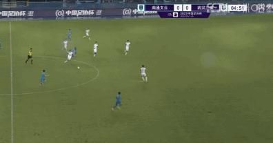 亚洲网站视频