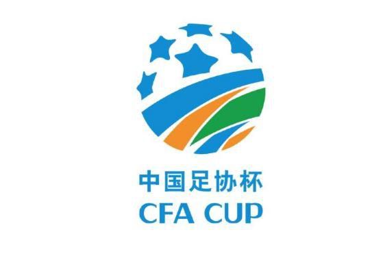 巴黎最后探戈