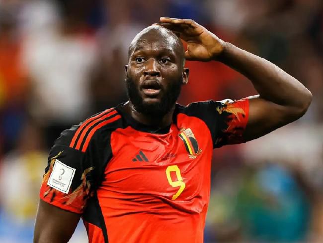 日韩不卡在线播放