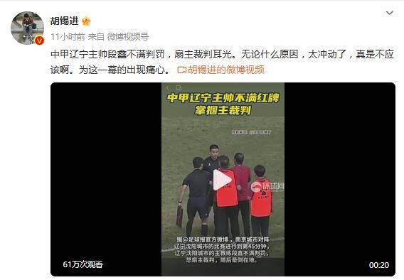 欧美一级久久