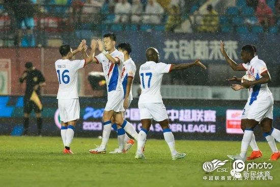 拍拍拍成人免费高清视频