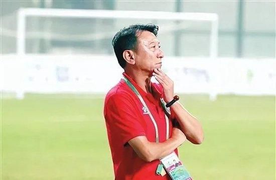 亚洲福利视频一区