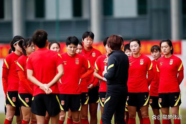 男人舔女人阴部视频