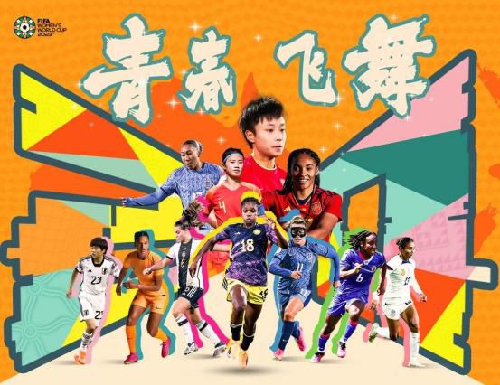 国产精品高潮呻吟久久av黑人